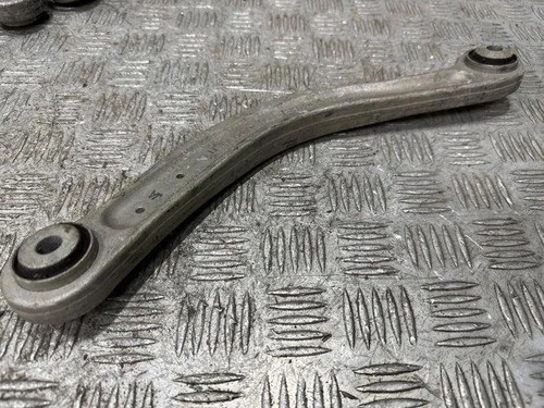 MERCEDES-BENZ E W212 Querlenker hinten rechts 2.20 Diesel 125kw 2011 22209832