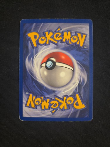 Mewtwo (Movie Promo) 03/53 Wotc Promo Regular - Picture 6 of 10
