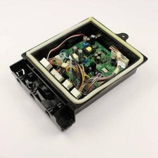 Frigidaire 242115231 Control Board Refrigerator OEM Replaces AP5628679