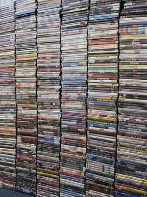 80 Wholesale lot dvd movies assorted bulk Free Shipping Video Dvds CHEAP