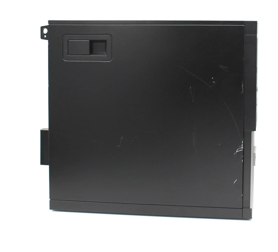 Linux Mint 22 Desktop Computer, 3.20GHz, 500GB SSD, 16GB RAM, Wi-Fi, Dell PC - Image 4 of 4