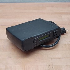 Innovolt CV-TFB-2411 Surge Protector, 120VAC, 15A, 60Hz - USED