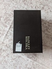badgley mischka shoes 8