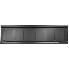 1967-72 Ford F-Series Styleside Truck; Front Bed Panel
