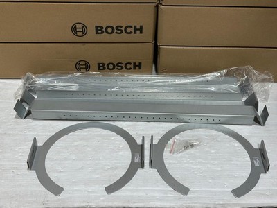 Bosch LM1-TB Tile Bridge and C-Ring for LC1 Speakers #4064 (LOT OF 2) THS