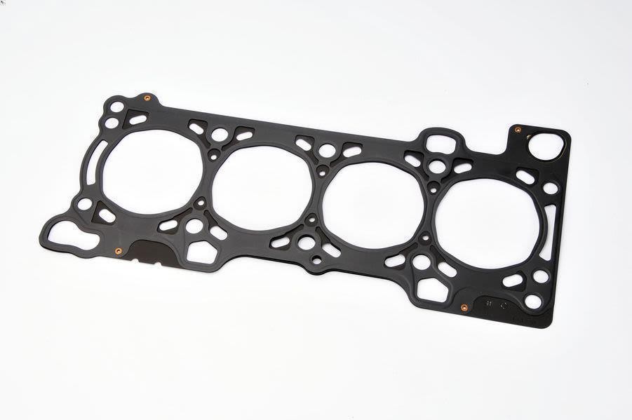 Cylinder head gasket PAYEN AB5730 IVECO DAILY V Van 2.3 2011-2014