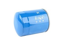 Filtre à huile Hyundai TERRACAN