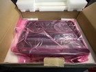 Life Fitness Discover SE4 24” Touchscreen Console Model SE424T-EWXXP-01 — photo 2