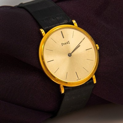 gold dress watch for men Nicole Miller Y2K Green Mini Dress