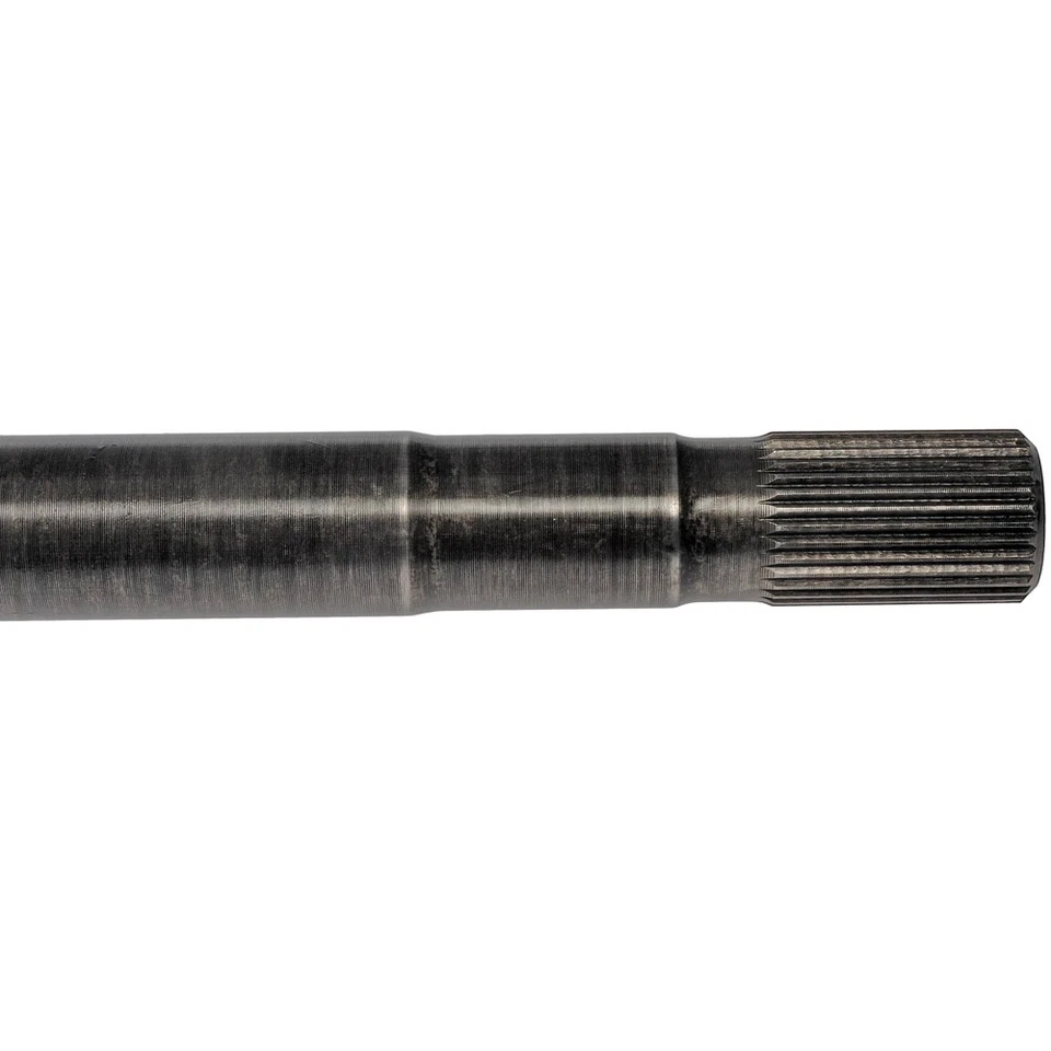 Eje Dorman para Nissan Titan 2004 2005 2006 2007 Foto 3 de 4