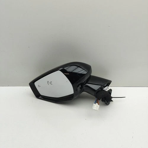 KIA Sportage MK5 NQ5 Left Side Wing Mirror 87610-R2290 RHD 2025 31848372