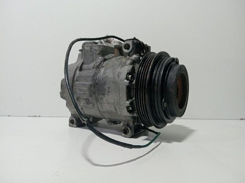 halter steuergerät VOLKSWAGEN PASSAT BERLINA 3B3 V6 4472208142 drolp187678