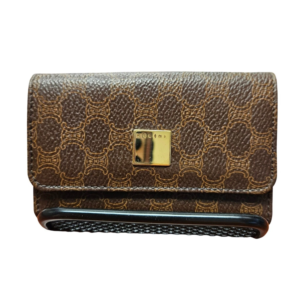 CELINE Women