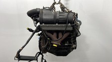 Moteur Renault TWINGO