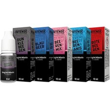 Myblu Pod Green Apple Liquid 0mg Nikotin 1 5ml online kaufen