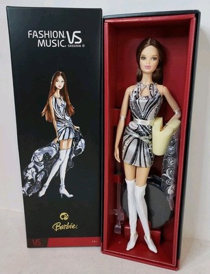 ヴィダルサスーンBarbie s-l400.jpg