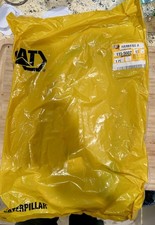 New Oem Cat 115-5602 11556029 Transmission Wiring Harness - 992 Loader/854 Dozer