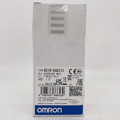 CP1W-CIF11 PLC Module CP1WCIF11 #pq