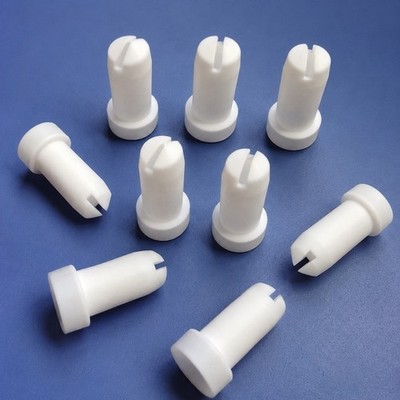 NF40 1025187 FSD Gema Electrostatic Powder Spraying Gun 9 Piece Lot