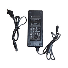 AC Switching Adapter Adaptor Shenzhen Fujia Appliance FJ-SW1203000D Power Supply