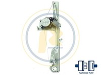 Ac Rolcar 01.3801 Fensterheber FüR Renault