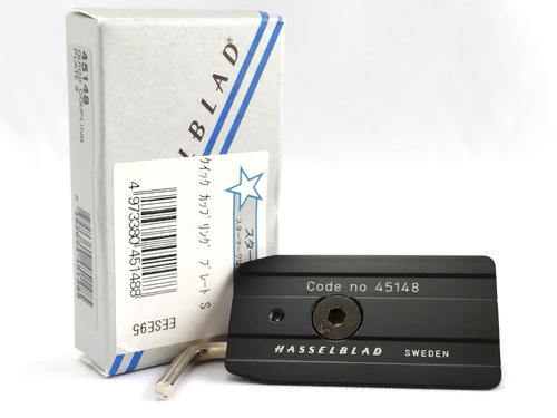 Raccord rapide double pour tuyau essence ou eau
