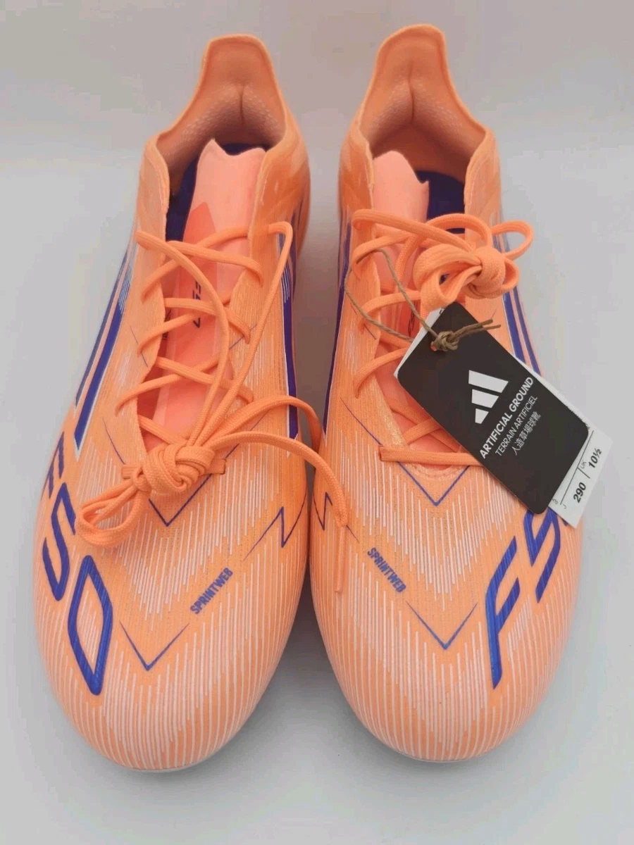 Adidas F50 Adizero Soccer Shoes for sale | eBay