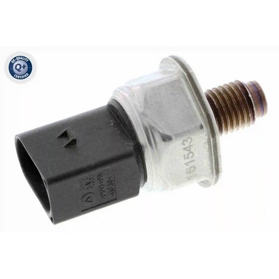 ORIGINAL  Vemo Sensor, Kraftstoffdruck für Mercedes-Benz C-CLASS C-CLASS