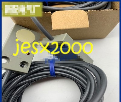 1PC NEW TL-M2ME2 Sensor  *la