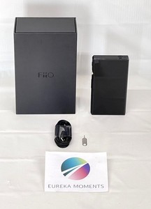 Fiio M11 | eBay