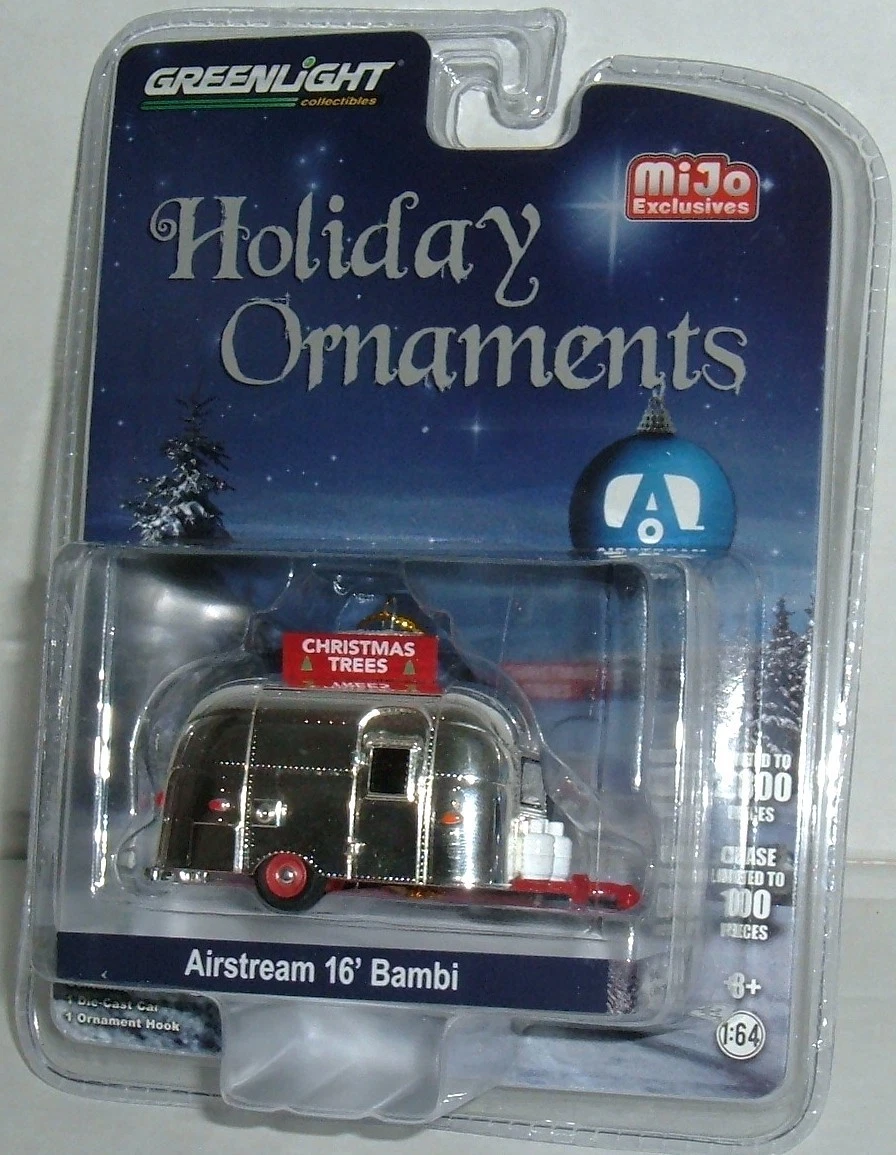 Airstream Toy for sale | eBay