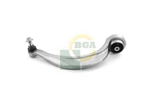 Bga Front Lower Left Control Trailing Arm For Audi A8