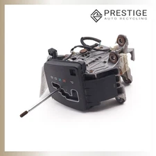 2006-2008 LEXUS RX400H Automatic Gear Shifter Select Lever 33560-48250 OEM