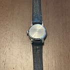 Ladies Six Pence Watch 1959 Cool Coin — photo 8