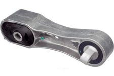 URO PARTS 22116885788 Engine Mount