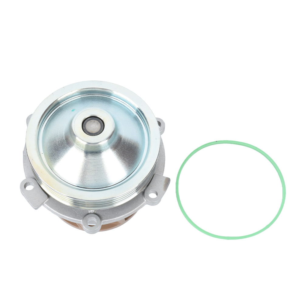 Maserati Quattroporte 2010-2019 Water pump with housing P/N 223400
