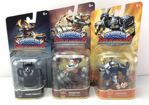 bulldog0099 | eBay Stores