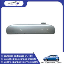 Porte avant et accessoires Mitsubishi COLT