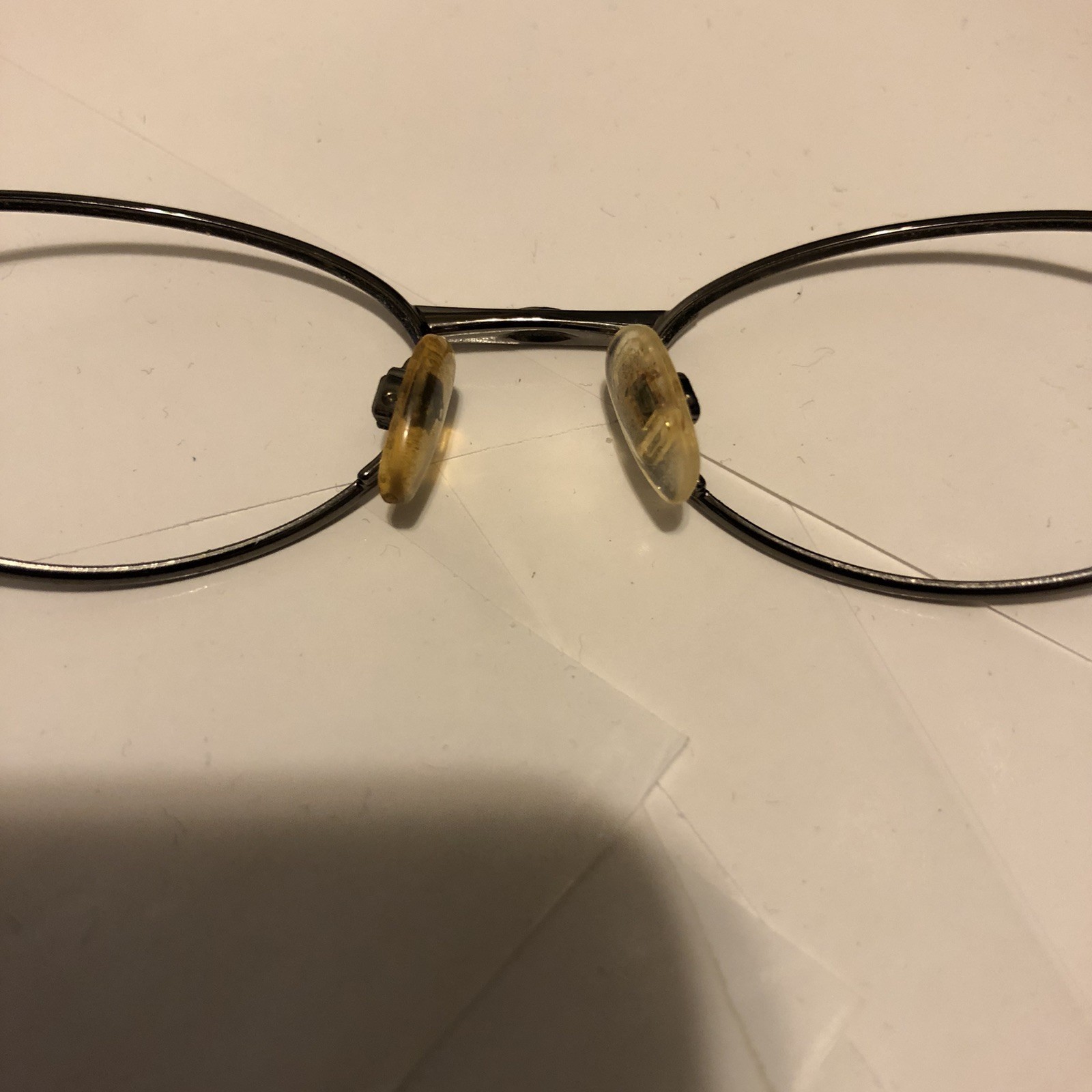 Killer Loop Sunglasses Frames Coup Gunmetal Black… - image 11