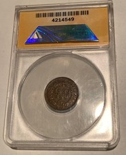 VG 10 Graded Indian Head Small Cents (1859-1909) for sale | eBay