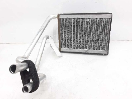 971392S000 4435405 klimaverdampfer KIA SPORTAGE 1.7 CRDI 2010