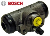 Bosch 0986475916 Radbremszylinder Zylinder Radbremse Hinterachse Hinten