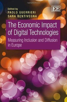 The Economic Impact of Digital Technologies: Measuring Inclusion and Diffusion i