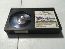 Herbie Goes To Monte Carlo Betamax Only Not VHS