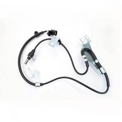 ABS Drehzahlsensor vorne L/H für Isuzu Forward 7.5T N75.190 4HK1 ab 12/2013
