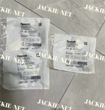 1PCS NEW  3842549814       