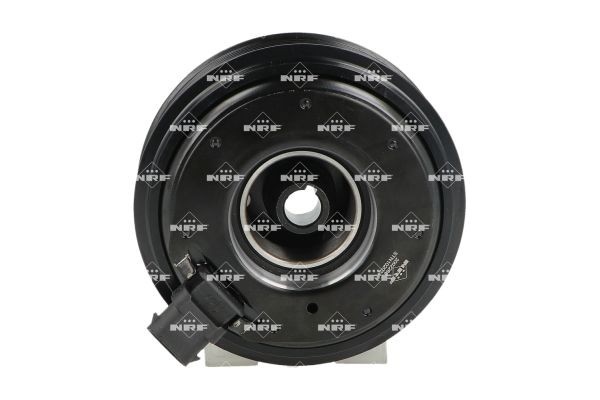 ✅Fits NRF 380080 RENAULT AC COMPRESSOR PARTS  ⭐UK Seller⭐