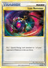 Lost Remover 80/95 UC Call of Legends Pokemon NM/M