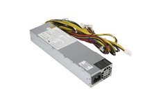 Supermicro SUPERMICO PWS-563-1H 1U 560W Multi Output 80 Gold PWS