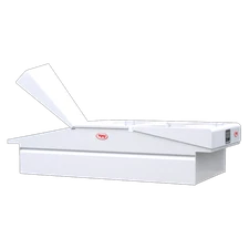 RKI ST63W ST-Series TOOL BOX